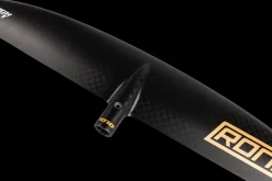 Ronix Blackbird Foil Board | 29