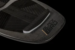 Ronix Blackbird Foil Board | 29