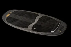 Ronix Blackbird Foil Board | 29