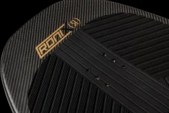 Ronix Blackbird Foil Board