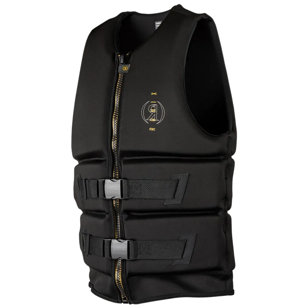 Ronix Blackjack Yes Mens CGA Vest