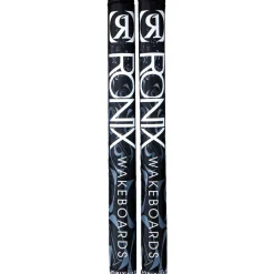 Ronix Boat Guide Covers
