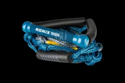 Ronix Bungee Surf Rope-10