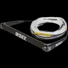 Ronix Combo 5.0 - Dyneema Bar Lock - Hide Grip w/R6 80ft Rope