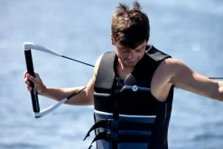 Ronix Covert Men's CGA Life Vest