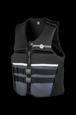 Ronix Covert Men's CGA Life Vest