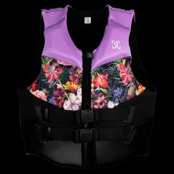 Ronix Daydream Women's CGA Vest