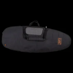 Ronix Dempsey Padded Wakesurf Bag