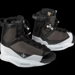 Ronix District Bindings 2026