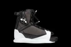 Ronix District Bindings 2026