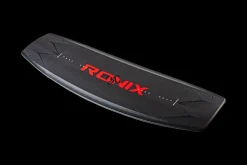 Ronix District Wakeboard 2026