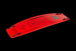 Ronix District Wakeboard 2026