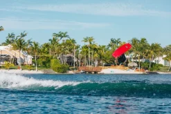 Ronix District Wakeboard 2026