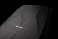 Ronix District Wakeboard | Divide Bindings 2026