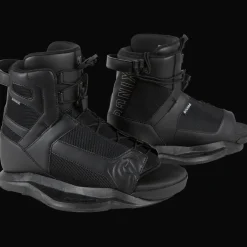 Ronix Divide Bindings 2026