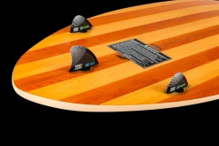 Ronix Element Core Blunt Nose Skimmer 2026