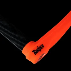 Ronix Envoy Dyneema Bar Lock Handle