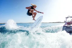 Ronix Flyweight Skimmer 2026