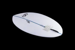 Ronix Flyweight Skimmer 2026
