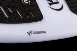 Ronix Flyweight Skimmer 2026