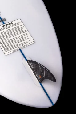 Ronix Flyweight Skimmer 2026