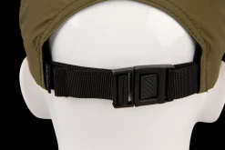 Ronix Forester 5 Panel