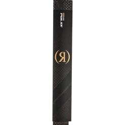 Ronix Hybrid Carbon Pulse Mast - 29"