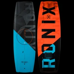 Ronix Kid's Vault Wakeboard 2026