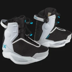 Ronix Kid's Vision Pro Bindings 2026