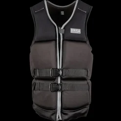 Ronix Koal Capella 3.0 CGA Men's Vest