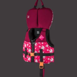 Ronix Laguna Toddler CGA Vest (0-30 LBS)