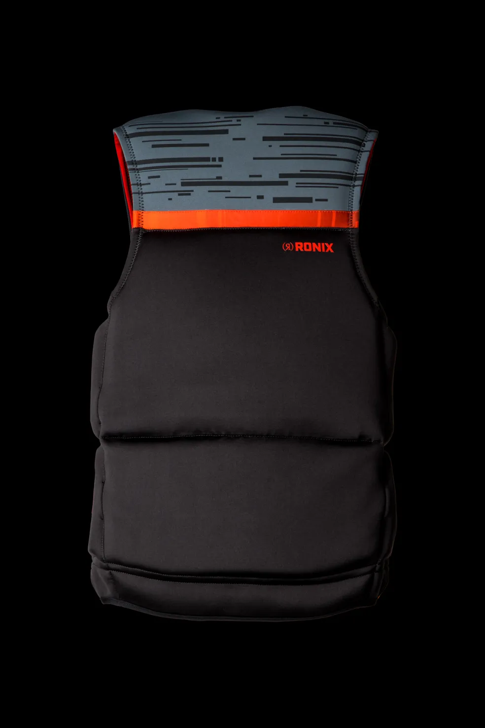 Ronix Megacorp Capella 3.0 Men's CGA Vest