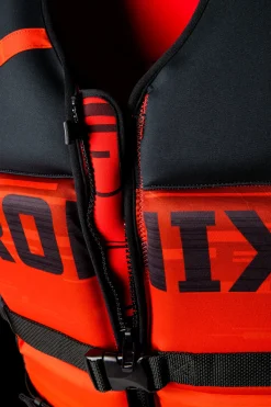 Ronix Megacorp Capella 3.0 Men's CGA Vest