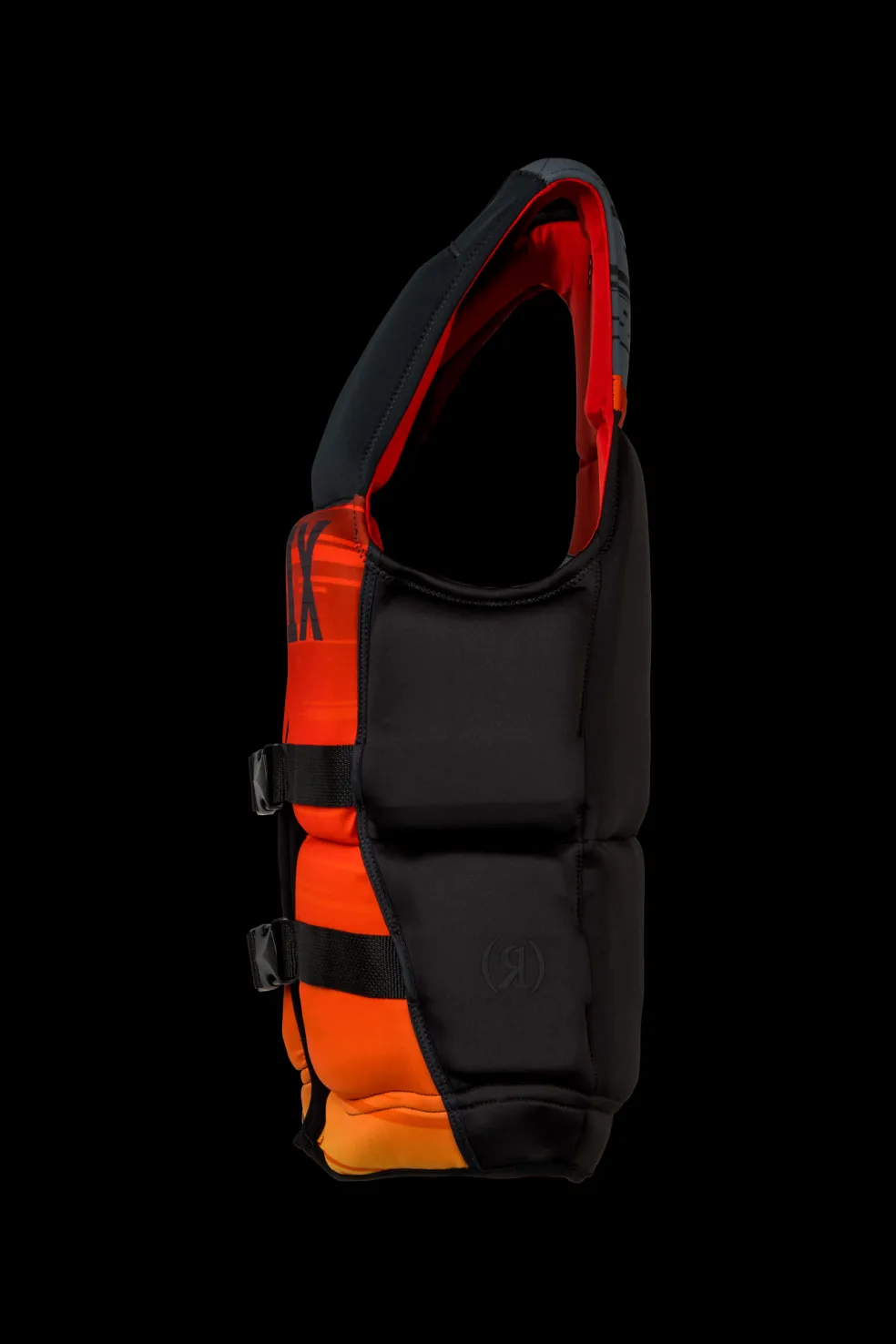 Ronix Megacorp Capella 3.0 Men's CGA Vest