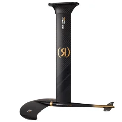 Ronix Mod 84 Foil Board | 29