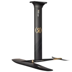 Ronix Mod 84 Foil Board | 29