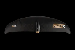 Ronix Mod 84 Foil Board | 29