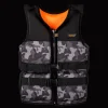 Ronix Neptune Capella 3.0 Junior CGA Vest