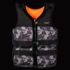 Ronix Neptune Capella 3.0 Junior CGA Vest