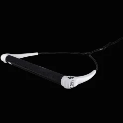 Ronix North Dyneema Bar Lock Handle