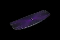 Ronix One Blackout Wakeboard 2026