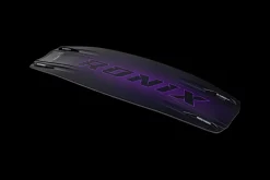 Ronix One Blackout Wakeboard 2026