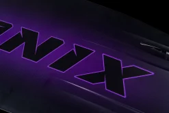 Ronix One Blackout Wakeboard 2026