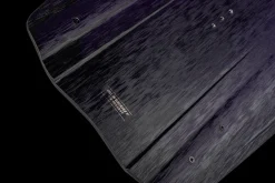 Ronix One Blackout Wakeboard 2026