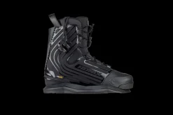 Ronix One Gloss Midnight Boots 2026