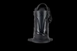 Ronix One Gloss Midnight Boots 2026