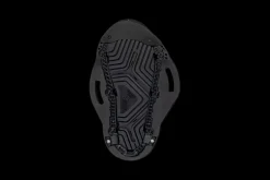 Ronix One Gloss Midnight Boots 2026