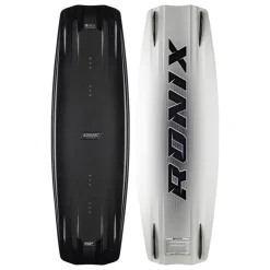 Ronix One Legacy Wakeboard 2026