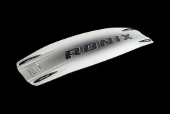 Ronix One Legacy Wakeboard 2026