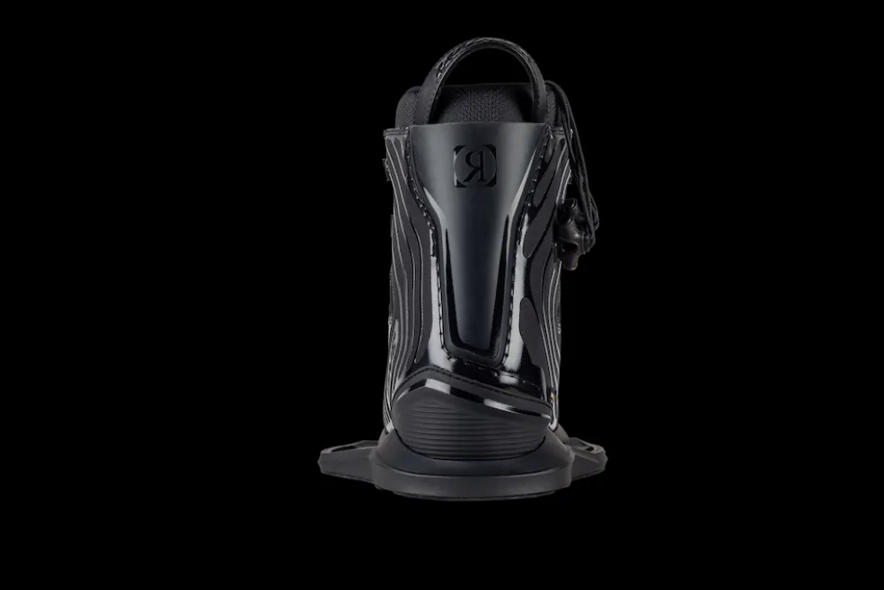 Ronix One Legacy Wakeboard | One Boots 2026